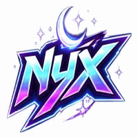 Avatar de Nyxxx