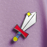 Avatar de Tumas