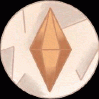 Avatar de baghera002