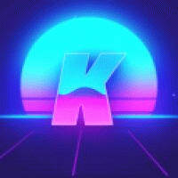 Avatar de user_128107