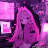 Avatar de ayka1482