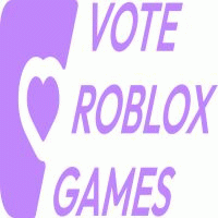Avatar de Flavio_128270