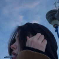 Avatar de AKMTTV