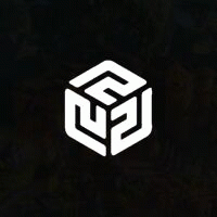 Avatar de RiseGames