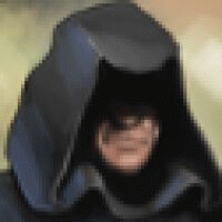 Avatar de du_pain_jaune