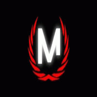 Avatar de miniilias