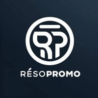 Avatar de Antonio6