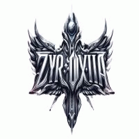 Avatar de ZYROXIA