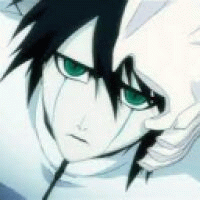 Avatar de roark2093