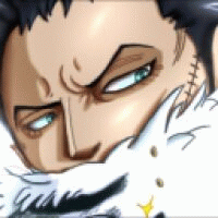 Avatar de nolvac_128726