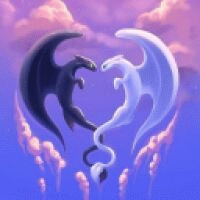 Avatar de gwenn_y
