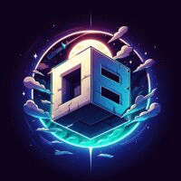 Avatar de OtherBlock