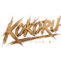 Avatar de Krakinho