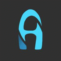 Avatar de antesium_fr