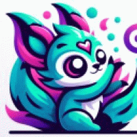 Avatar de HyLife