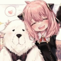 nohiko