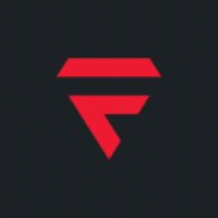 Avatar de userdownisback
