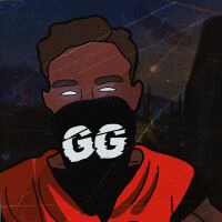 Avatar de GokuGLITCH