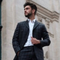 Avatar de user_129239