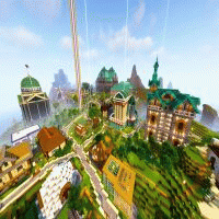 Avatar de Arthur_129251