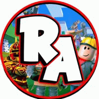 Avatar de roblox_aventure