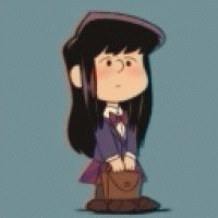 Avatar de komi0660