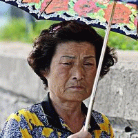 Avatar de Ajumma