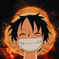 Avatar de DZ_WIM_SkIlOrMiLo