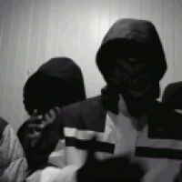 Avatar de hamzagsopp_130011