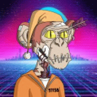 Avatar de nftgeek0095
