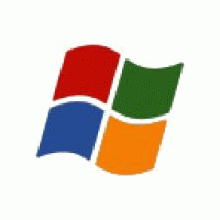 Avatar de cystem32