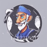 Avatar de lorenzo_dmg