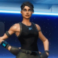 Avatar de szenoxx