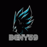 Avatar de beny59000