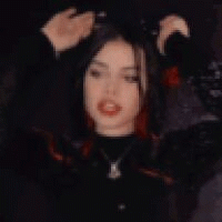 Avatar de user_130928