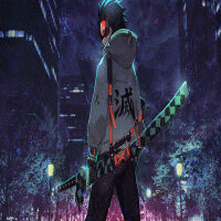 Avatar de lefoumodotv