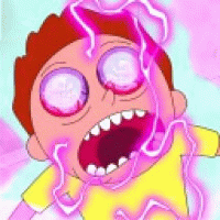 Avatar de user_131058