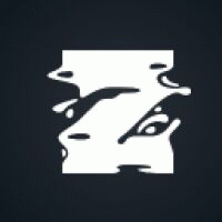 Avatar de jailacam