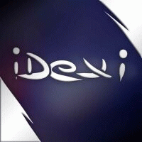 Avatar de idexip_patate