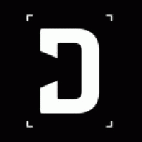 Avatar de user_131390