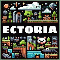 Avatar de Ectoria
