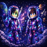 Avatar de susumisan
