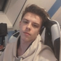 Avatar de minefootgo666
