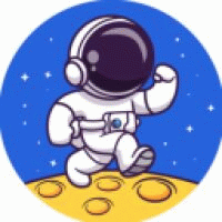 Avatar de user_131519