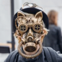 Avatar de tontonfurry