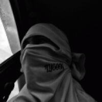 Avatar de 75xel