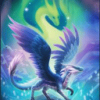 Avatar de flameo_24_88239