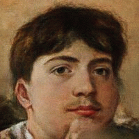 AnthonyLSJ