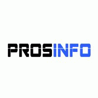 Avatar de ProsInfo
