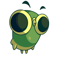 Avatar de Rush_